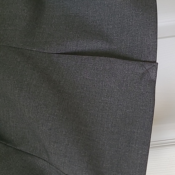 H&M Jacket/Blazer ❤️ - Picture 6 of 8